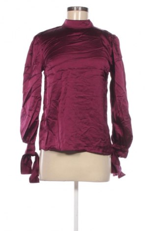 Damen Shirt Trendyol, Größe XS, Farbe Rot, Preis € 23,99