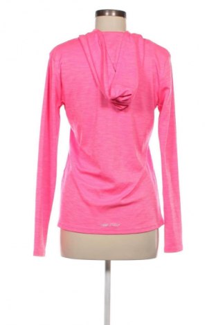 Damen Shirt Under Armour, Größe M, Farbe Rosa, Preis € 17,44