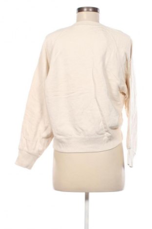 Damen Shirt Uniqlo, Größe L, Farbe Beige, Preis 23,99 €