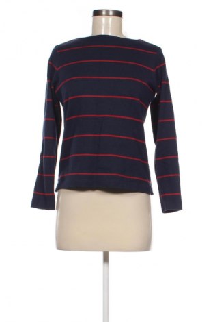 Damen Shirt Uniqlo, Größe M, Farbe Mehrfarbig, Preis € 17,00