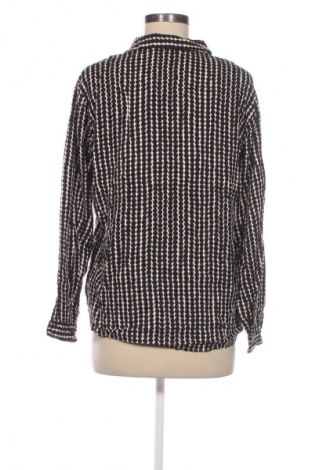 Damen Shirt Uniqlo x Marimekko, Größe M, Farbe Mehrfarbig, Preis 13,49 €