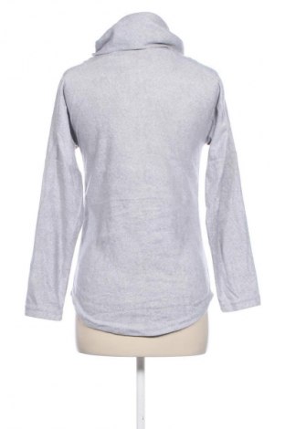 Damen Shirt Up!, Größe S, Farbe Grau, Preis 4,99 €