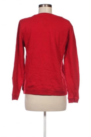 Damen Shirt Up 2 Fashion, Größe M, Farbe Rot, Preis € 6,99