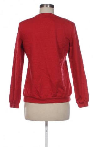 Damen Shirt Up 2 Fashion, Größe S, Farbe Rot, Preis 2,99 €