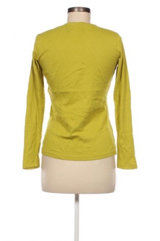 Damen Shirt Up 2 Fashion, Größe M, Farbe Gelb, Preis 6,99 €