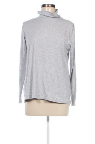 Damen Shirt Up 2 Fashion, Größe L, Farbe Grau, Preis € 13,49