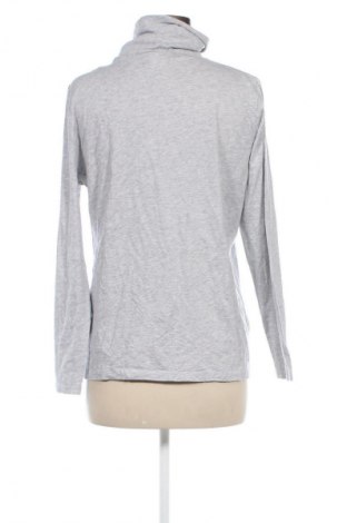 Damen Shirt Up 2 Fashion, Größe L, Farbe Grau, Preis € 13,49