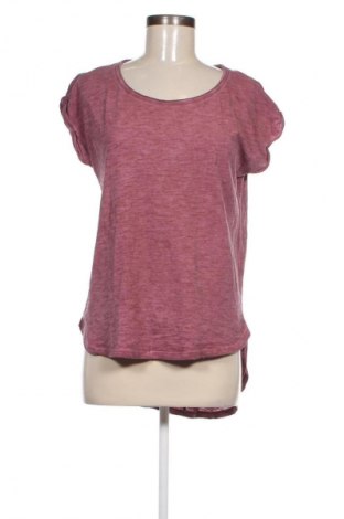 Damen Shirt Urban Classics, Größe M, Farbe Aschrosa, Preis € 3,99