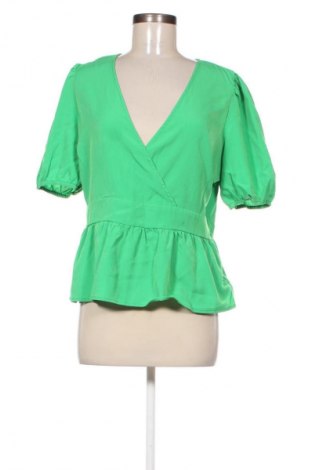 Damen Shirt VILA, Größe L, Farbe Grün, Preis € 10,23