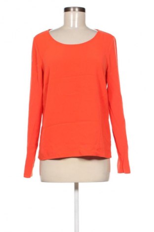 Damen Shirt VILA, Größe M, Farbe Orange, Preis € 7,49