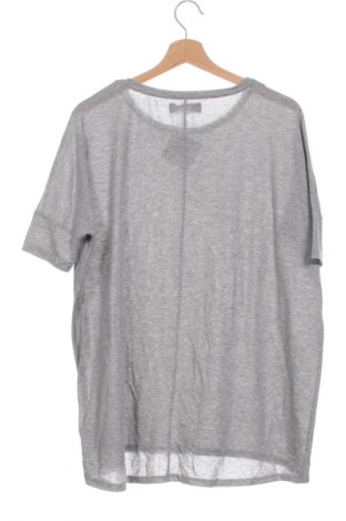 Damen Shirt Vero Moda, Größe XS, Farbe Grau, Preis € 8,49