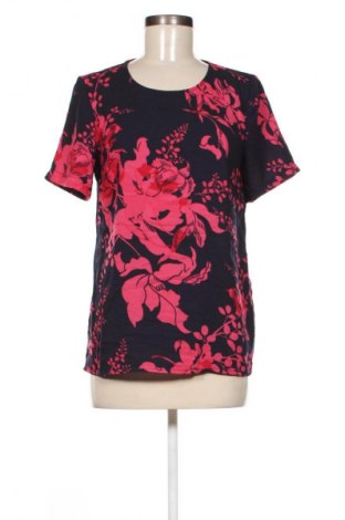 Damen Shirt Vero Moda, Größe M, Farbe Mehrfarbig, Preis € 9,99