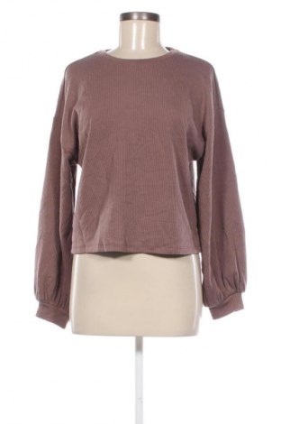 Damen Shirt Vero Moda, Größe S, Farbe Braun, Preis € 13,99