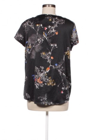 Damen Shirt Vero Moda, Größe XL, Farbe Mehrfarbig, Preis € 10,23