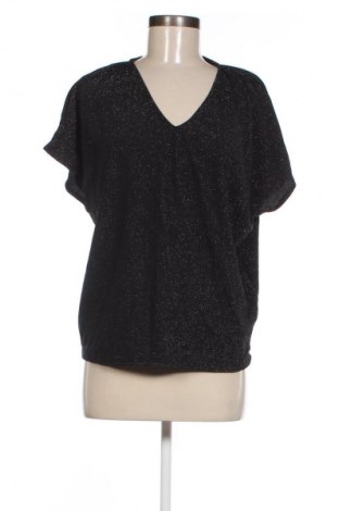 Damen Shirt Vero Moda, Größe M, Farbe Schwarz, Preis € 13,99