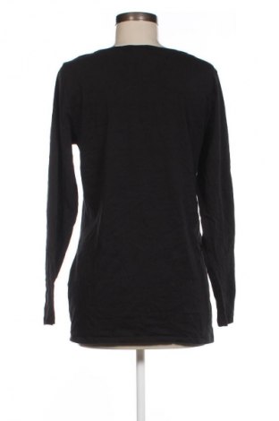 Damen Shirt Vero Moda, Größe XL, Farbe Schwarz, Preis € 7,49