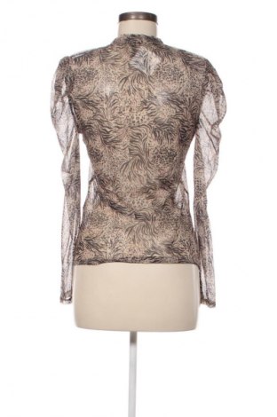 Damen Shirt Vero Moda, Größe M, Farbe Mehrfarbig, Preis € 7,49