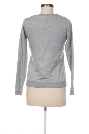 Damen Shirt Vero Moda, Größe XS, Farbe Grau, Preis 4,99 €