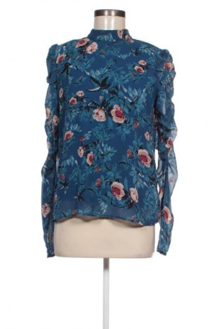 Bluză de femei Vero Moda, Mărime M, Culoare Multicolor, Preț 33,99 Lei