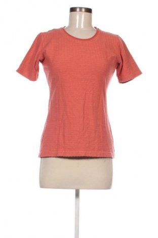 Damen Shirt Voila, Größe S, Farbe Rot, Preis € 11,00