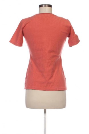 Damen Shirt Voila, Größe S, Farbe Rot, Preis € 11,00