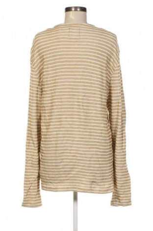 Damen Shirt WE, Größe XXL, Farbe Beige, Preis 13,49 €