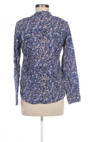 Damen Shirt WE, Größe M, Farbe Mehrfarbig, Preis 6,99 €