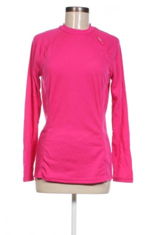 Damen Shirt Wedze, Größe XL, Farbe Rosa, Preis € 16,49