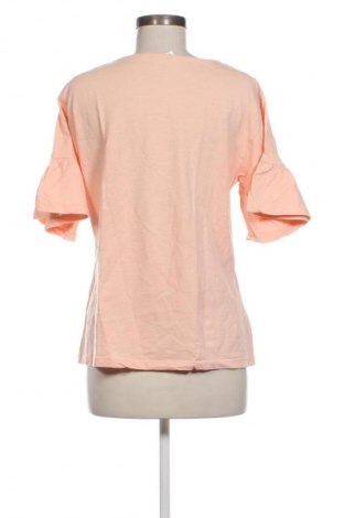 Damen Shirt Women's, Größe XL, Farbe Rosa, Preis € 9,74