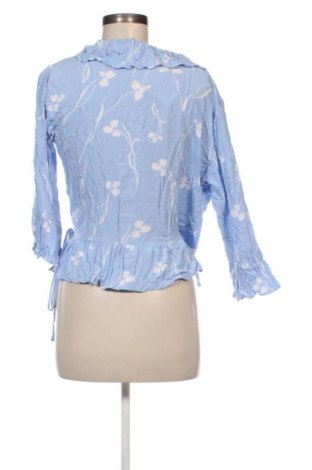 Damen Shirt Y.A.S, Größe L, Farbe Mehrfarbig, Preis 25,00 €