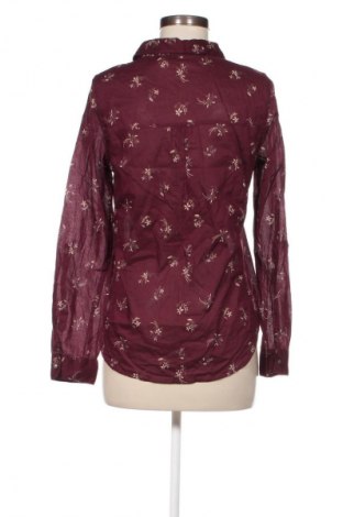 Damen Shirt Yessica, Größe M, Farbe Mehrfarbig, Preis € 6,99