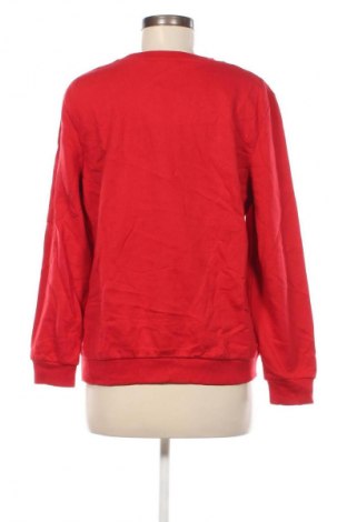 Damen Shirt Yessica, Größe M, Farbe Rot, Preis € 13,49