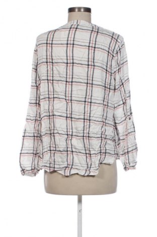 Damen Shirt Yessica, Größe XL, Farbe Mehrfarbig, Preis 6,99 €