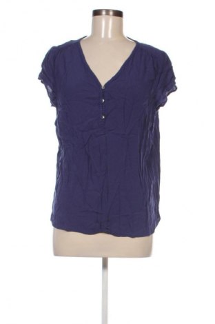 Damen Shirt Yessica, Größe XL, Farbe Blau, Preis € 9,72