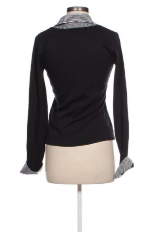 Damen Shirt Yessica, Größe S, Farbe Schwarz, Preis € 9,79