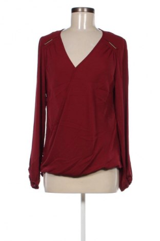 Damen Shirt Yessica, Größe M, Farbe Rot, Preis 13,49 €