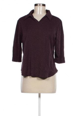 Damen Shirt Yessica, Größe M, Farbe Mehrfarbig, Preis 13,49 €