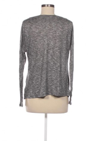 Damen Shirt Yessica, Größe S, Farbe Grau, Preis € 6,49