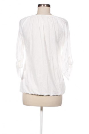 Damen Shirt Zabaione, Größe M, Farbe Weiß, Preis € 17,39