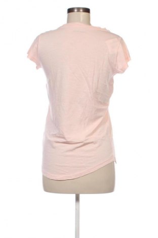 Damen Shirt Zadig & Voltaire, Größe M, Farbe Rosa, Preis € 59,34