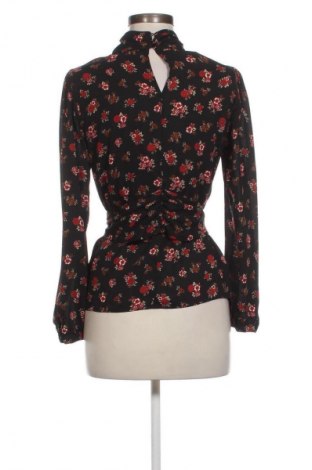 Damen Shirt Zara, Größe M, Farbe Mehrfarbig, Preis € 9,99