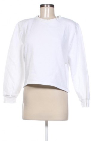 Damen Shirt Zara, Größe M, Farbe Weiß, Preis € 18,99