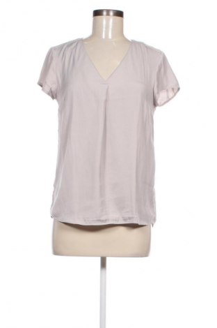 Damen Shirt Zara, Größe M, Farbe Beige, Preis € 10,00