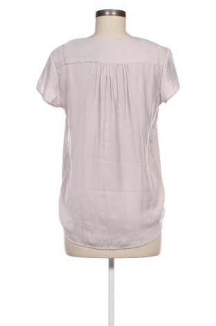 Damen Shirt Zara, Größe M, Farbe Beige, Preis € 10,00