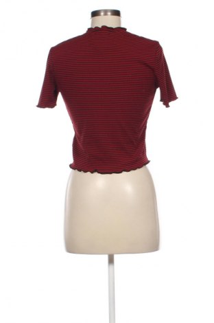 Damen Shirt Zara, Größe L, Farbe Mehrfarbig, Preis 10,23 €