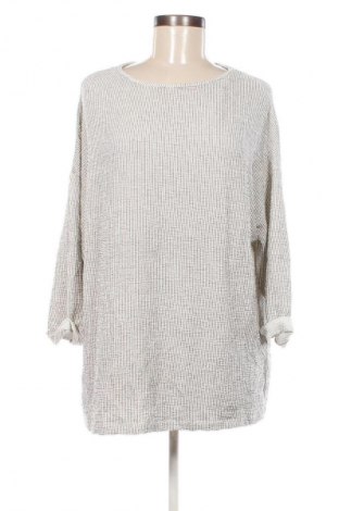 Damen Shirt Zara, Größe L, Farbe Mehrfarbig, Preis € 7,49