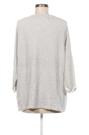 Damen Shirt Zara, Größe L, Farbe Mehrfarbig, Preis € 7,49