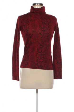 Damen Shirt Zara, Größe S, Farbe Mehrfarbig, Preis 13,81 €