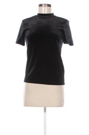 Damen Shirt Zara Trafaluc, Größe S, Farbe Schwarz, Preis € 5,99