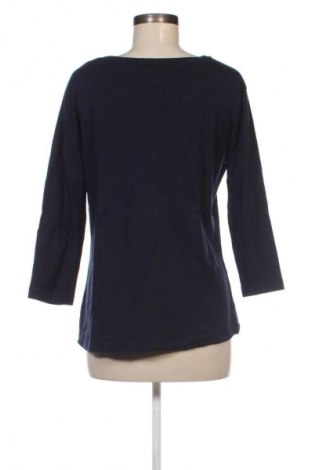 Damen Shirt Zavanna, Größe XL, Farbe Blau, Preis € 9,72